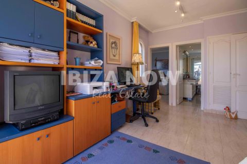 Villa i Ibiza, Ibiza, Ibiza - € 3.960.000 | Ref: 1311 - foto 12
